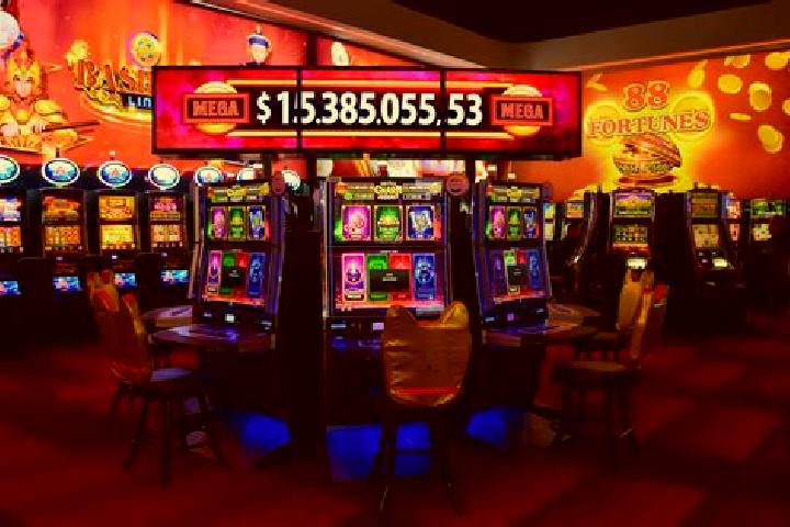 Отзывы игроков о Martin Casino: реальные мнения, жалобы и обсуждения
